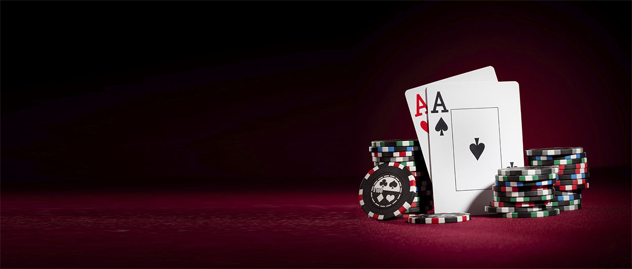 44bet Oriental Flower