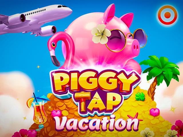 44bet Porquinho Toque