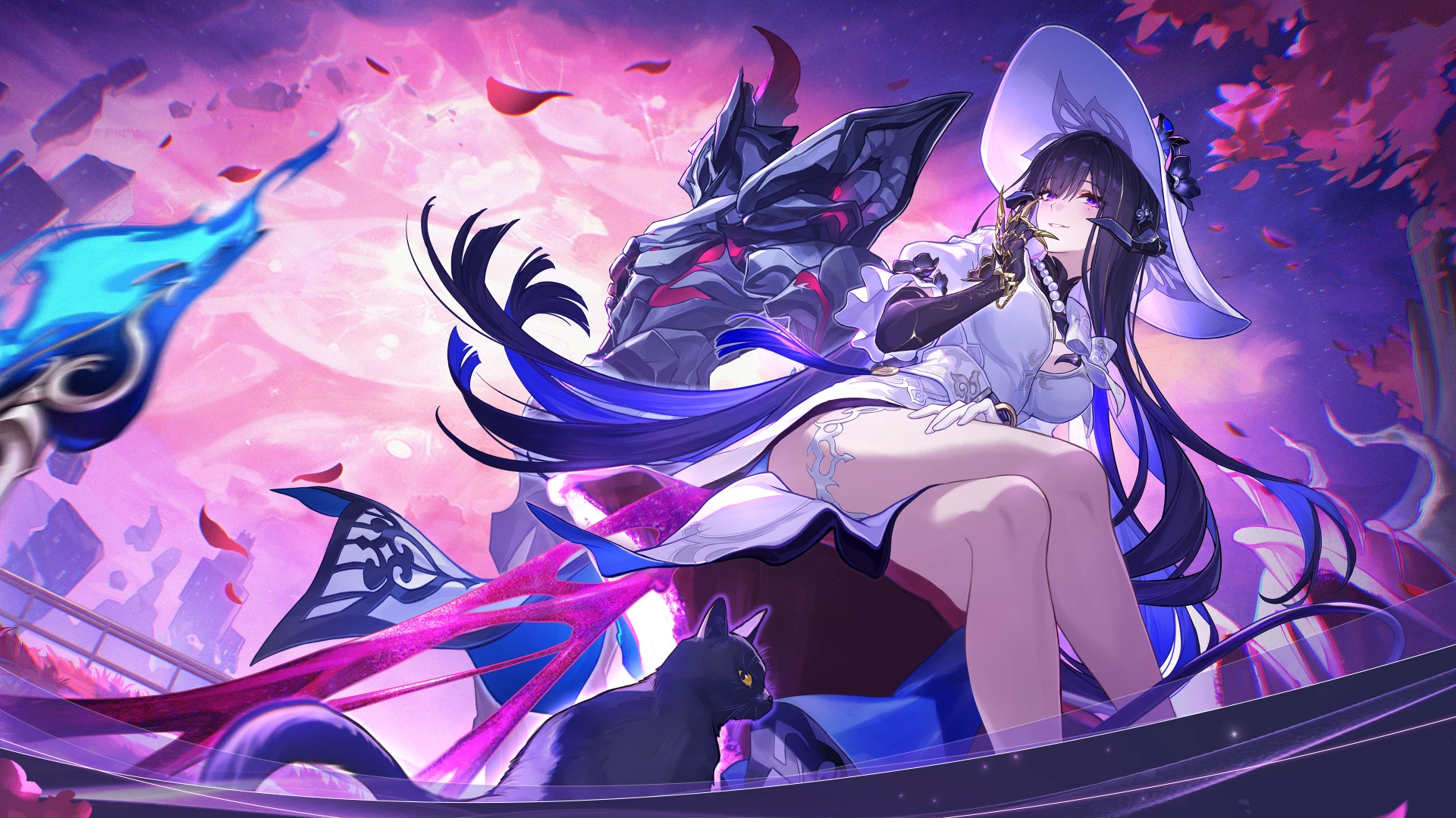 44bet Banner do Jogo