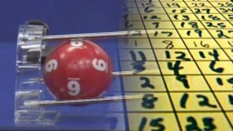 44BET Como Calcular Números de Loteria com Efeito de Memória: Método Simples e Preciso para os Dois Últimos Dígitos de Números Especiais